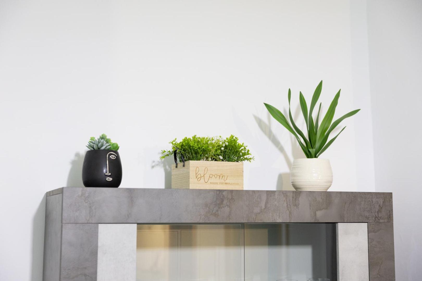 Decumani Apartments - Nel Cuore Di Napoli Kültér fotó